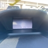 FORD C-MAX  1.6 DIESEL 115CV 85KW